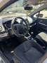 Renault Clio Clio (Energy) TCe 90 Start - thumbnail 3