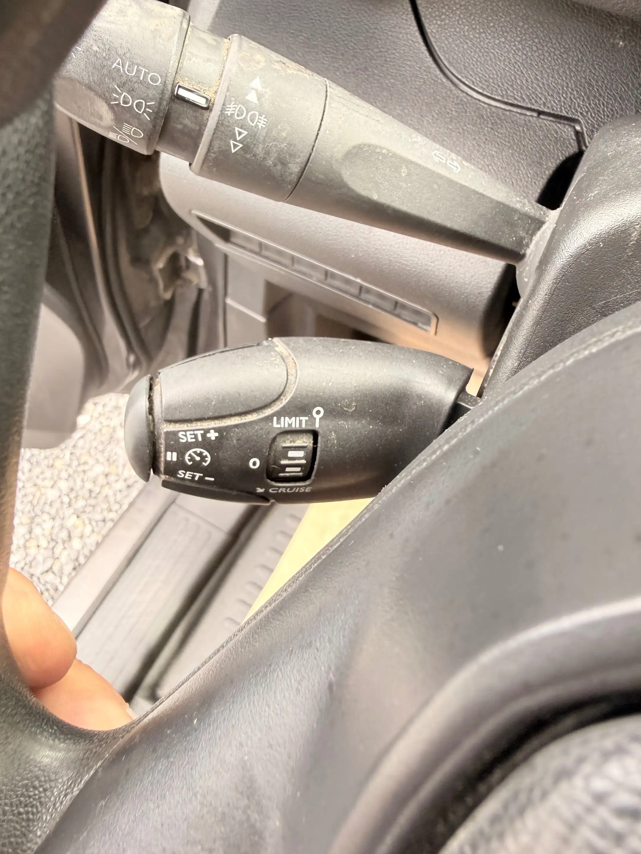 Peugeot Partner 1.5 BlueHDi L1 STD Light Prem. S/S(EU6.2 — photo 8