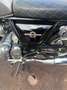 Royal Enfield Interceptor Gris - thumbnail 4