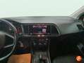 SEAT Ateca 2.0TDI CR S&S Style DSG 150 Blanco - thumbnail 7