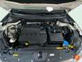 SEAT Ateca 2.0TDI CR S&S Style DSG 150 Blanco - thumbnail 16