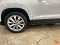 SEAT Ateca 2.0TDI CR S&S Style DSG 150 Blanco - thumbnail 14
