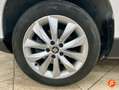 SEAT Ateca 2.0TDI CR S&S Style DSG 150 Blanco - thumbnail 17