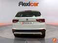 SEAT Ateca 2.0TDI CR S&S Style DSG 150 Blanco - thumbnail 4