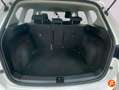 SEAT Ateca 2.0TDI CR S&S Style DSG 150 Blanco - thumbnail 13