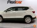 SEAT Ateca 2.0TDI CR S&S Style DSG 150 Blanco - thumbnail 5