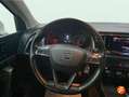 SEAT Ateca 2.0TDI CR S&S Style DSG 150 Blanco - thumbnail 8