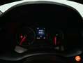 SEAT Ateca 2.0TDI CR S&S Style DSG 150 Blanco - thumbnail 9