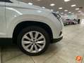 SEAT Ateca 2.0TDI CR S&S Style DSG 150 Blanco - thumbnail 15