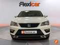 SEAT Ateca 2.0TDI CR S&S Style DSG 150 Blanco - thumbnail 2