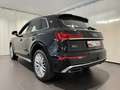 Audi Q5 2ª serie 40 TDI 204 CV quattro S tronic S line plu Schwarz - thumbnail 3