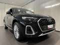 Audi Q5 2ª serie 40 TDI 204 CV quattro S tronic S line plu Schwarz - thumbnail 1