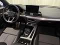 Audi Q5 2ª serie 40 TDI 204 CV quattro S tronic S line plu Schwarz - thumbnail 6