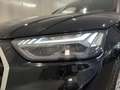 Audi Q5 2ª serie 40 TDI 204 CV quattro S tronic S line plu Schwarz - thumbnail 7
