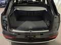 Audi Q5 2ª serie 40 TDI 204 CV quattro S tronic S line plu Schwarz - thumbnail 14
