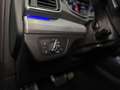 Audi Q5 2ª serie 40 TDI 204 CV quattro S tronic S line plu Schwarz - thumbnail 11