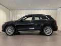 Audi Q5 2ª serie 40 TDI 204 CV quattro S tronic S line plu Schwarz - thumbnail 4