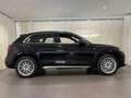 Audi Q5 2ª serie 40 TDI 204 CV quattro S tronic S line plu Schwarz - thumbnail 2
