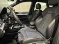 Audi Q5 2ª serie 40 TDI 204 CV quattro S tronic S line plu Schwarz - thumbnail 12