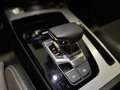 Audi Q5 2ª serie 40 TDI 204 CV quattro S tronic S line plu Schwarz - thumbnail 8