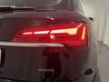 Audi Q5 2ª serie 40 TDI 204 CV quattro S tronic S line plu Schwarz - thumbnail 13