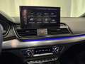 Audi Q5 2ª serie 40 TDI 204 CV quattro S tronic S line plu Schwarz - thumbnail 9