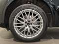 Audi Q5 2ª serie 40 TDI 204 CV quattro S tronic S line plu Schwarz - thumbnail 15