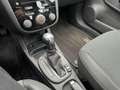Opel Corsa 1.4-16V Cosmo Automaat, zeer netjes! Blauw - thumbnail 11