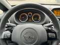 Opel Corsa 1.4-16V Cosmo Automaat, zeer netjes! Blauw - thumbnail 13