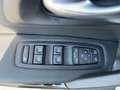 Renault Kadjar LIMITED TCe 160 EDC Blanco - thumbnail 20