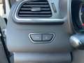 Renault Kadjar LIMITED TCe 160 EDC Blanco - thumbnail 18