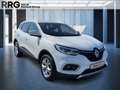 Renault Kadjar LIMITED TCe 160 EDC Blanco - thumbnail 7