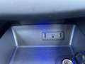 Renault Kadjar LIMITED TCe 160 EDC Blanco - thumbnail 16