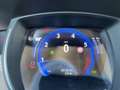 Renault Kadjar LIMITED TCe 160 EDC Blanco - thumbnail 14