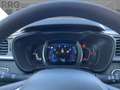 Renault Kadjar LIMITED TCe 160 EDC Blanco - thumbnail 13