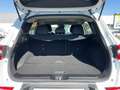 Renault Kadjar LIMITED TCe 160 EDC Blanco - thumbnail 21