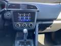 Renault Kadjar LIMITED TCe 160 EDC Blanco - thumbnail 12