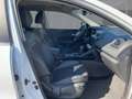 Renault Kadjar LIMITED TCe 160 EDC Blanco - thumbnail 8