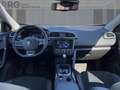 Renault Kadjar LIMITED TCe 160 EDC Blanco - thumbnail 10