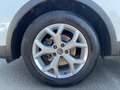 Renault Kadjar LIMITED TCe 160 EDC Blanco - thumbnail 22
