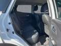 Renault Kadjar LIMITED TCe 160 EDC Blanco - thumbnail 9