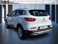 Renault Kadjar LIMITED TCe 160 EDC Blanco - thumbnail 4