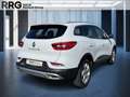 Renault Kadjar LIMITED TCe 160 EDC Blanco - thumbnail 5
