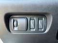 Renault Kadjar LIMITED TCe 160 EDC Blanco - thumbnail 19