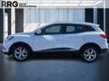 Renault Kadjar LIMITED TCe 160 EDC Blanco - thumbnail 2