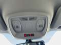 Renault Kadjar LIMITED TCe 160 EDC Blanco - thumbnail 17