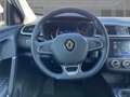 Renault Kadjar LIMITED TCe 160 EDC Blanco - thumbnail 11