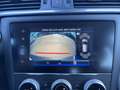 Renault Kadjar LIMITED TCe 160 EDC Blanco - thumbnail 15