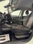 Alfa Romeo Giulietta Giulietta 1.6 JTDm-2 120 CV Distinctive Blanc - thumbnail 7