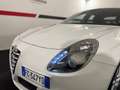 Alfa Romeo Giulietta Giulietta 1.6 JTDm-2 120 CV Distinctive Blanc - thumbnail 17